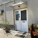 Blue Dream Apartment